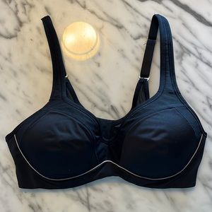 Natori Bra- 34c